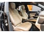 Porsche Macan 4 22 Inch ACC Pano 4 100 kWh