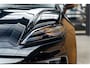 Porsche Macan 4 22 Inch ACC Pano 4 100 kWh