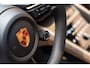 Porsche Macan 4 22 Inch ACC Pano 4 100 kWh