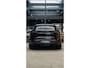 Porsche Macan 4 22 Inch ACC Pano 4 100 kWh