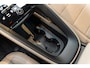 Porsche Macan 4 22 Inch ACC Pano 4 100 kWh