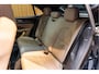 Porsche Macan 4 22 Inch ACC Pano 4 100 kWh