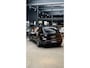 Porsche Macan 4 22 Inch ACC Pano 4 100 kWh