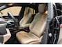 Porsche Macan 4 22 Inch ACC Pano 4 100 kWh