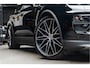 Porsche Macan 4 22 Inch ACC Pano 4 100 kWh