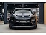 Porsche Macan 4 22 Inch ACC Pano 4 100 kWh
