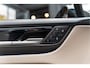 Porsche Macan 4 22 Inch ACC Pano 4 100 kWh