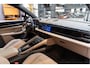 Porsche Macan 4 22 Inch ACC Pano 4 100 kWh