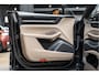 Porsche Macan 4 22 Inch ACC Pano 4 100 kWh