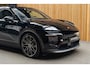 Porsche Macan 4 22 Inch ACC Pano 4 100 kWh