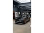 Porsche Macan 4 22 Inch ACC Pano 4 100 kWh