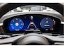 Porsche Macan 4 22 Inch ACC Pano 4 100 kWh