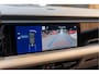 Porsche Macan 4 22 Inch ACC Pano 4 100 kWh