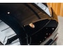 Porsche Macan 4 22 Inch ACC Pano 4 100 kWh