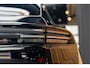 Porsche Macan 4 22 Inch ACC Pano 4 100 kWh
