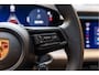 Porsche Macan 4 22 Inch ACC Pano 4 100 kWh