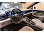 Porsche Macan 4 22 Inch ACC Pano 4 100 kWh