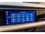 Porsche Macan 4 22 Inch ACC Pano 4 100 kWh