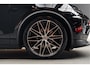 Porsche Macan 4 22 Inch ACC Pano 4 100 kWh