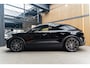 Porsche Macan 4 22 Inch ACC Pano 4 100 kWh