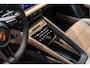 Porsche Macan 4 22 Inch ACC Pano 4 100 kWh