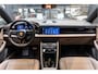 Porsche Macan 4 22 Inch ACC Pano 4 100 kWh