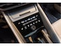 Porsche Macan 4 22 Inch ACC Pano 4 100 kWh