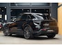 Porsche Macan 4 22 Inch ACC Pano 4 100 kWh