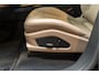 Porsche Macan 4 22 Inch ACC Pano 4 100 kWh