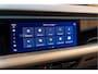 Porsche Macan 4 22 Inch ACC Pano 4 100 kWh