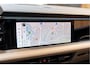 Porsche Macan 4 22 Inch ACC Pano 4 100 kWh