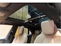 Porsche Macan 4 22 Inch ACC Pano 4 100 kWh