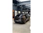 Porsche Macan 4 22 Inch ACC Pano 4 100 kWh