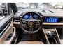 Porsche Macan 4 22 Inch ACC Pano 4 100 kWh