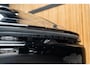 Porsche Macan 4 22 Inch ACC Pano 4 100 kWh
