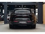 Porsche Macan 4 22 Inch ACC Pano 4 100 kWh