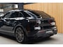 Porsche Macan 4 22 Inch ACC Pano 4 100 kWh