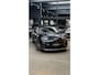 Porsche Macan 4 22 Inch ACC Pano 4 100 kWh