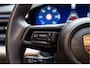 Porsche Macan 4 22 Inch ACC Pano 4 100 kWh