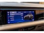 Porsche Macan 4 22 Inch ACC Pano 4 100 kWh