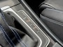 Volkswagen Golf 1.4 TSI GTE AUT6 PANODAK LEDER NAVI CAMERA PARK-ASSIST LED LMV PDC