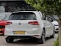 Volkswagen Golf 1.4 TSI GTE AUT6 PANODAK LEDER NAVI CAMERA PARK-ASSIST LED LMV PDC