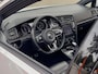 Volkswagen Golf 1.4 TSI GTE AUT6 PANODAK LEDER NAVI CAMERA PARK-ASSIST LED LMV PDC