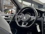 Volkswagen Golf 1.4 TSI GTE AUT6 PANODAK LEDER NAVI CAMERA PARK-ASSIST LED LMV PDC
