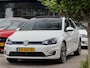 Volkswagen Golf 1.4 TSI GTE AUT6 PANODAK LEDER NAVI CAMERA PARK-ASSIST LED LMV PDC