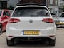 Volkswagen Golf 1.4 TSI GTE AUT6 PANODAK LEDER NAVI CAMERA PARK-ASSIST LED LMV PDC