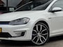 Volkswagen Golf 1.4 TSI GTE AUT6 PANODAK LEDER NAVI CAMERA PARK-ASSIST LED LMV PDC