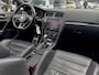 Volkswagen Golf 1.4 TSI GTE AUT6 PANODAK LEDER NAVI CAMERA PARK-ASSIST LED LMV PDC