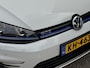 Volkswagen Golf 1.4 TSI GTE AUT6 PANODAK LEDER NAVI CAMERA PARK-ASSIST LED LMV PDC