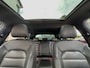 Volkswagen Golf 1.4 TSI GTE AUT6 PANODAK LEDER NAVI CAMERA PARK-ASSIST LED LMV PDC